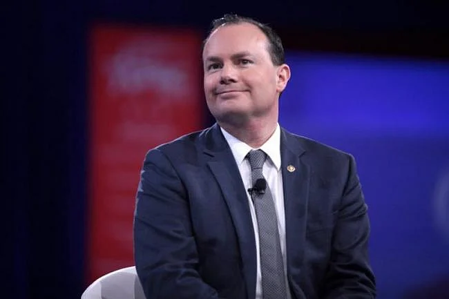 Republican Senator Mike Lee has deemed Green Card Country Gaps ‘discriminatory’ towards Indians.