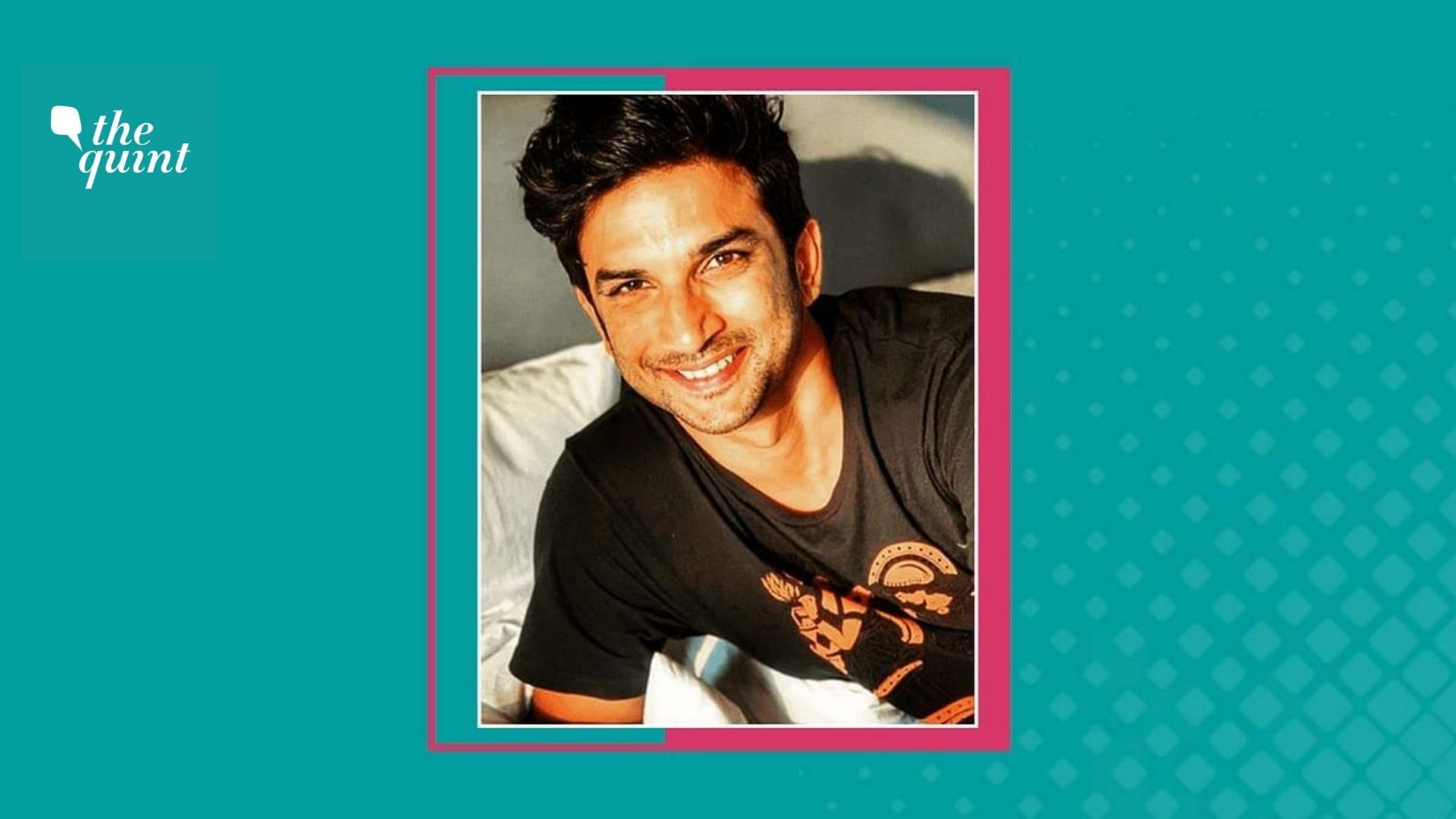 On Saturday, 1 August, the late Bollywood actor Sushant Singh Rajput’s therapist Susan Walker publically broke confidentially to reveal details about the actor’s mental health condition. 
