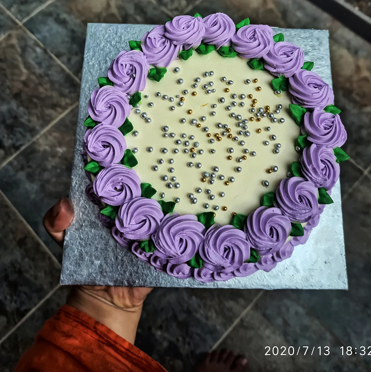 Amid Frequent Shutdowns, Instagram Helps Poonch’s Entrepreneurs