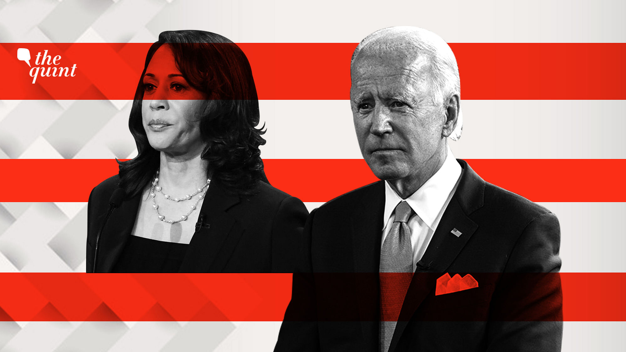 Biden has placed immigration as central to the American competitive advantage, charged in spirit of entrepreneurship and innovation.