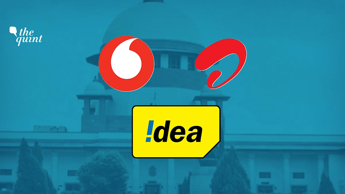 With the SC’s ruling providing some much needed relief to the TSPs, here’s a deep dive into what the long-drawn out case has been all about.