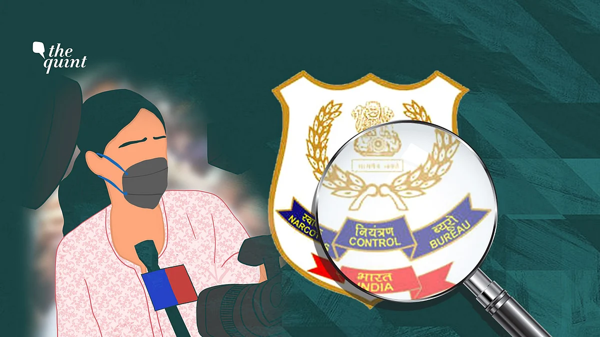 In light of the sudden burst of attention on NCB and the role they play, here’s a look at the agency and its cases.