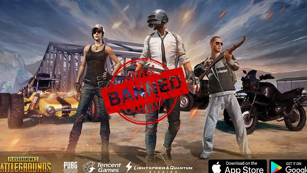 The Ministry of Information &amp; Technology on Wednesday, 2 September, banned 118 Chinese mobile apps including ‘PUBG’ in India, a press release by the ministry notified.