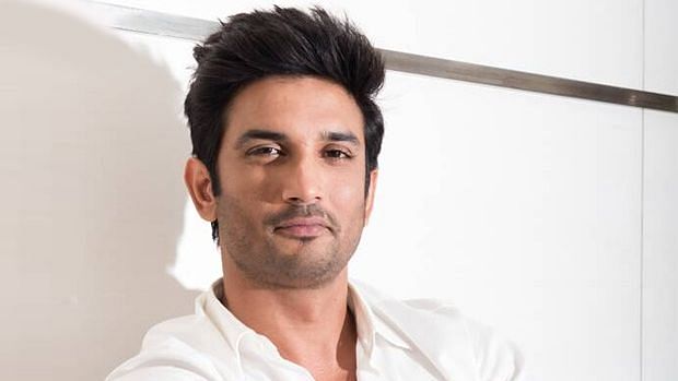The investigation into Sushant Singh Rajput's death is on.