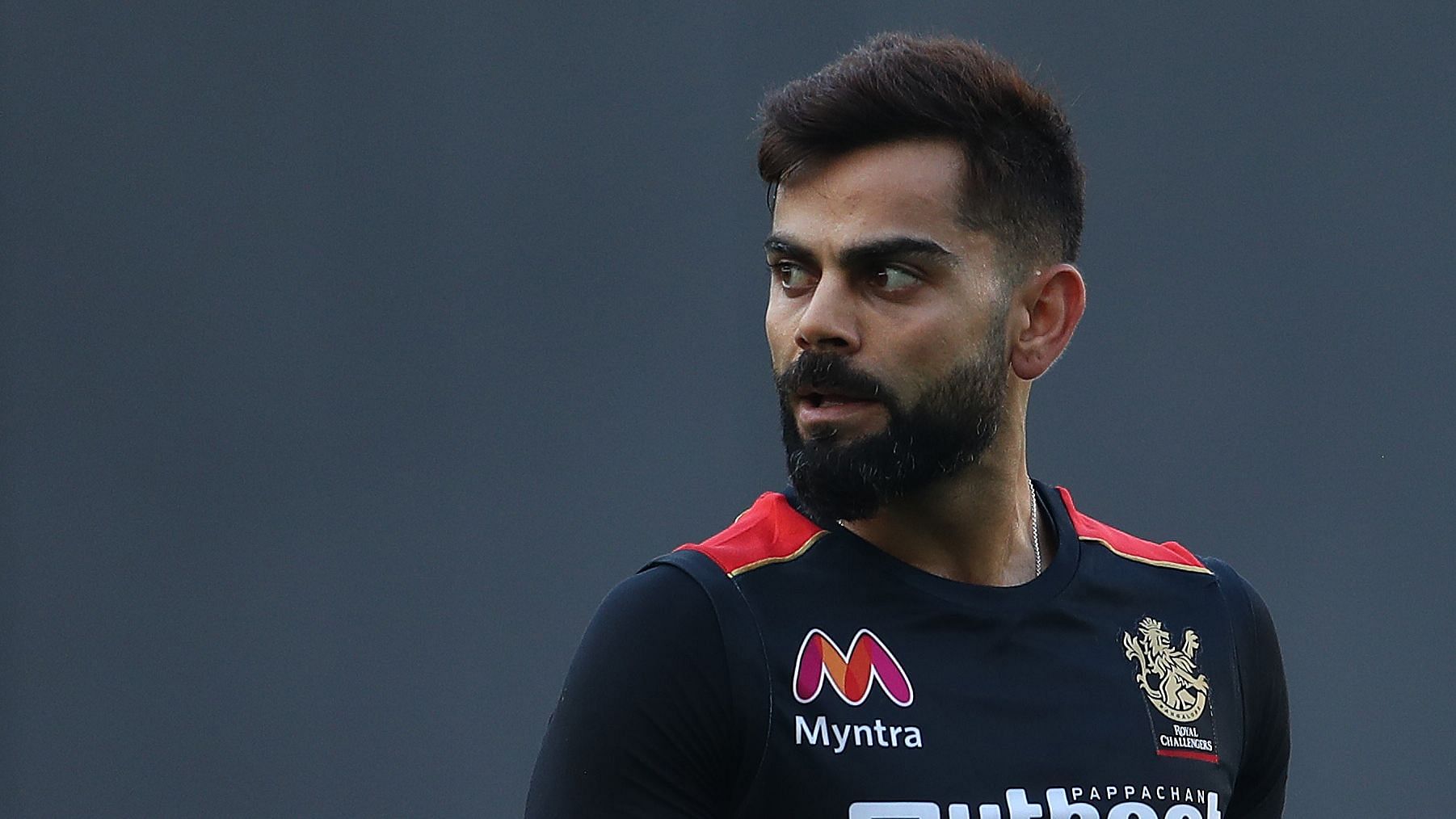 Virat Kohli is an all-time great player and will not struggle when he takes the field after a long COVID-19 induced hiatus feels former New Zealand all-rounder Scott Styris.