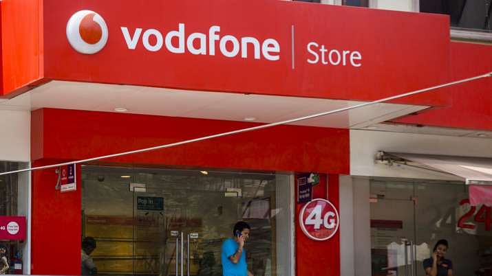 Vodafone has won the case against India at the Permanent Court of Arbitration (PCA) in The Hague over the retrospective tax demand.