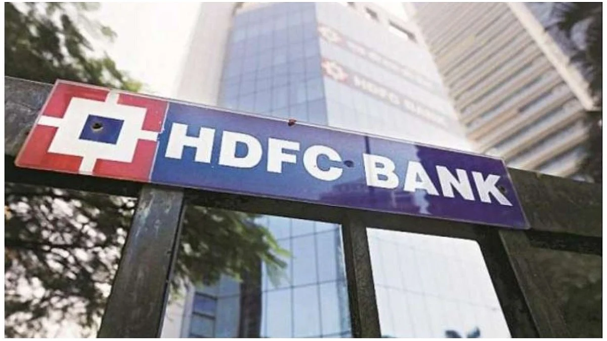 Here are all your questions about the HDFC Bank Zero Bank Balance Account