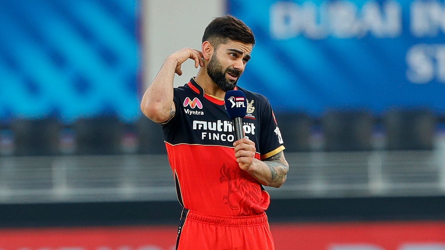 Royal Challengers Bangalore made three changes for their Indian Premier League match against Mumbai Indians.