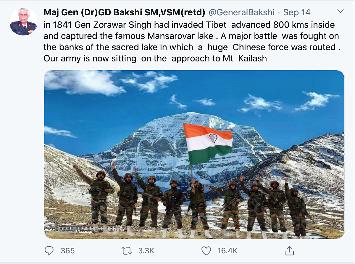 An archived version of the tweet can be seen <a href="https://archive.is/wip/aYiqL">here</a>.