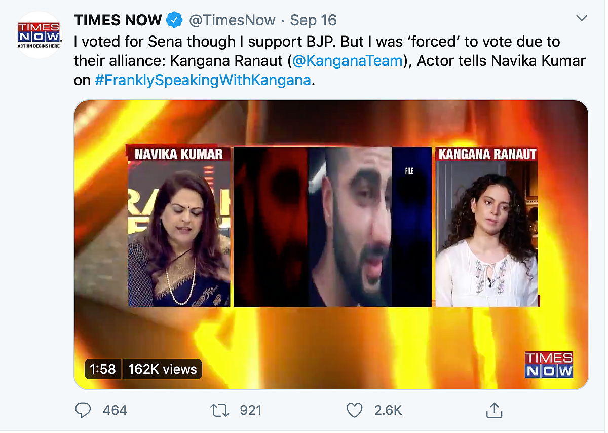 An archived version of the tweet can be found <a href="https://archive.is/wip/WaTTX">here</a>.