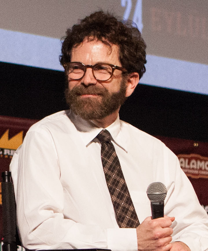 In Netflix’s ‘I’m Thinking of Ending Things’, Charlie Kaufman offers everyone’s landscape of modern relationships. 