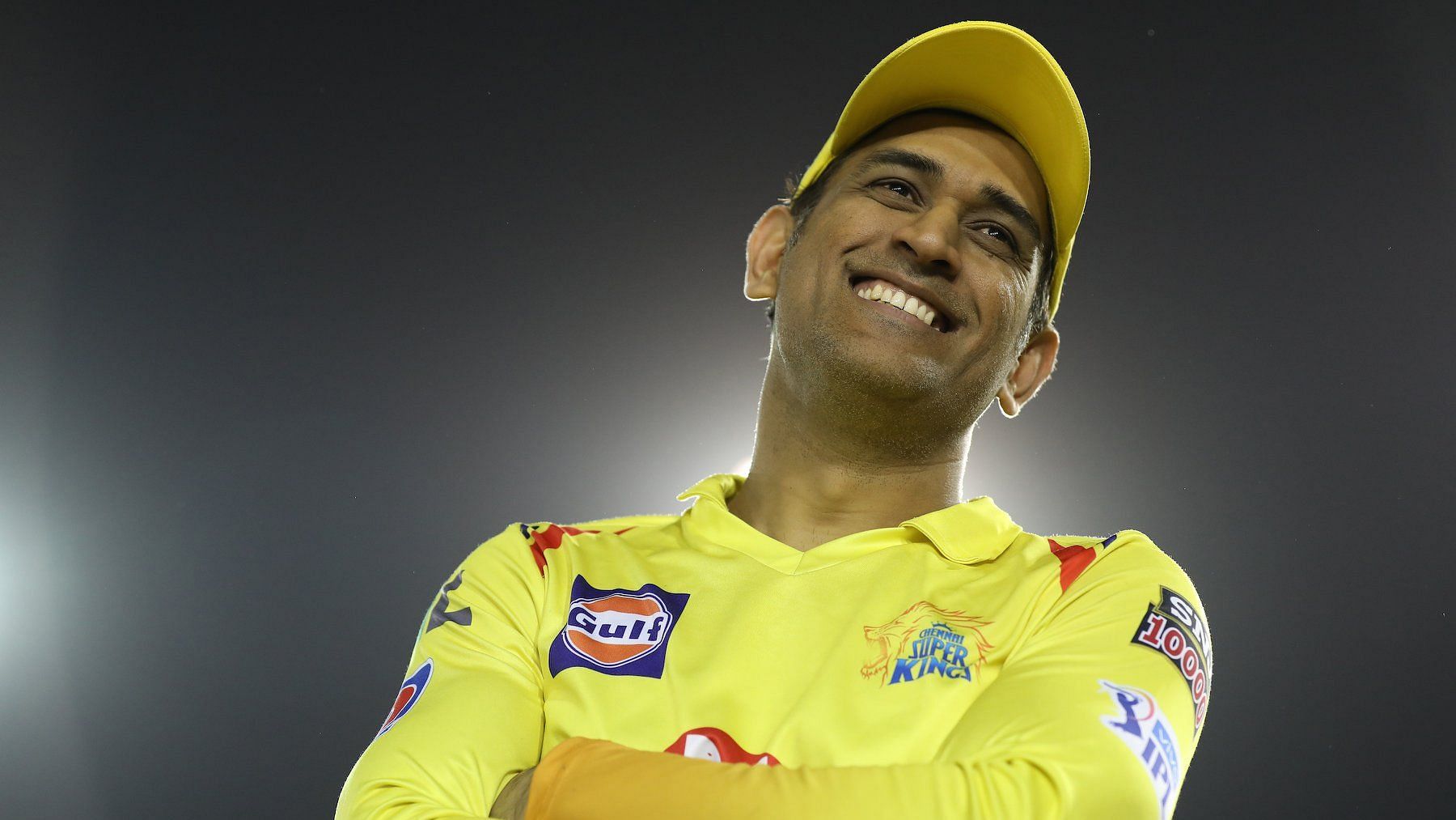 Under the brilliant leadership of MS Dhoni, Chennai Super Kings have always been a tough nut to crack for their rivals.