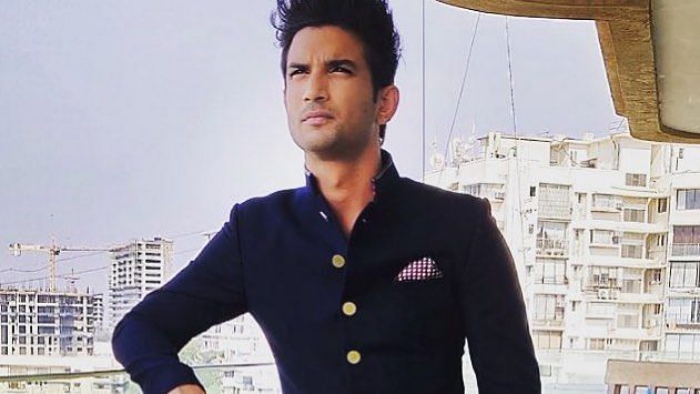 The Sushant Singh Rajput case is being investigated by the CBI. 