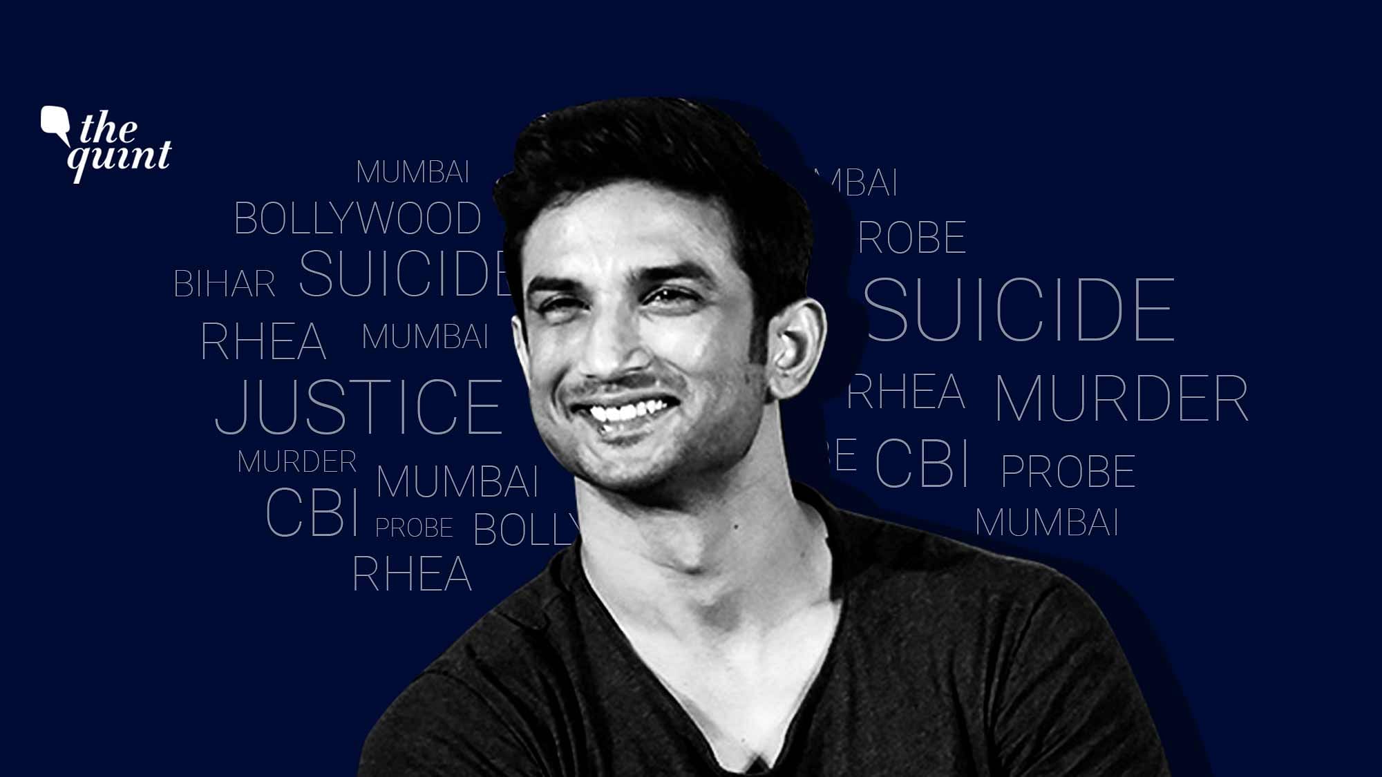 “Do you have any respect for the dead?” Bombay High Court asked Republic TV with regard to its coverage of actor Sushant Singh Rajput’s demise.
