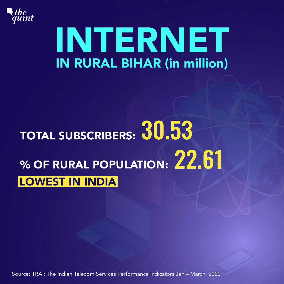 Reality Check: Does PM’s Optical Fibre Net Plan Stick to Claims?