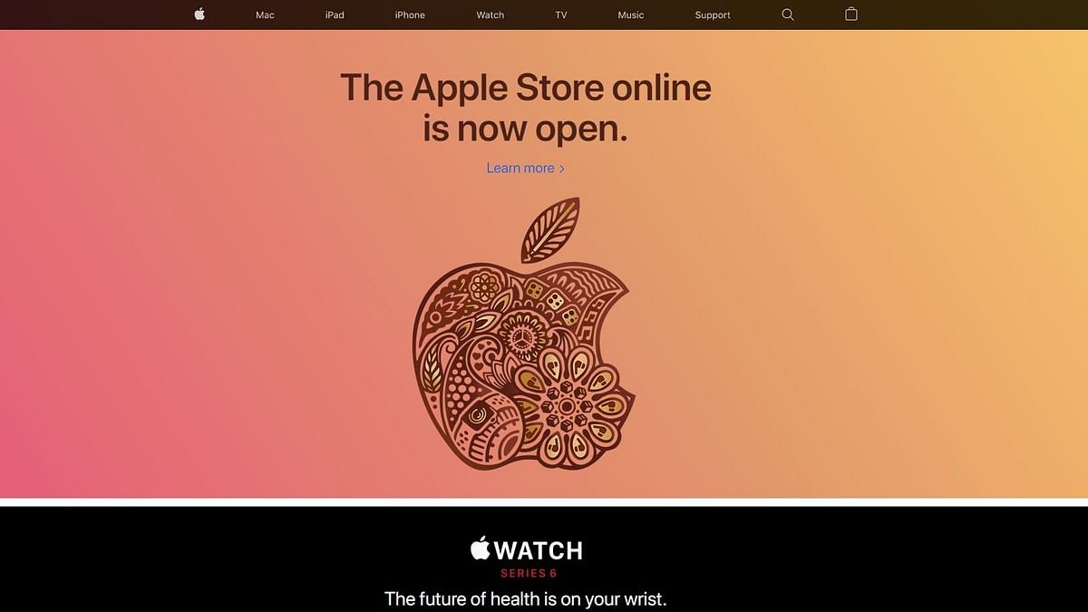 Apple Exclusive Online Store Opens In India: What Does It Offer?