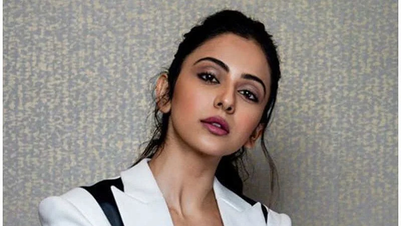 Rakul Preet Singh has filed a petition against media trial.