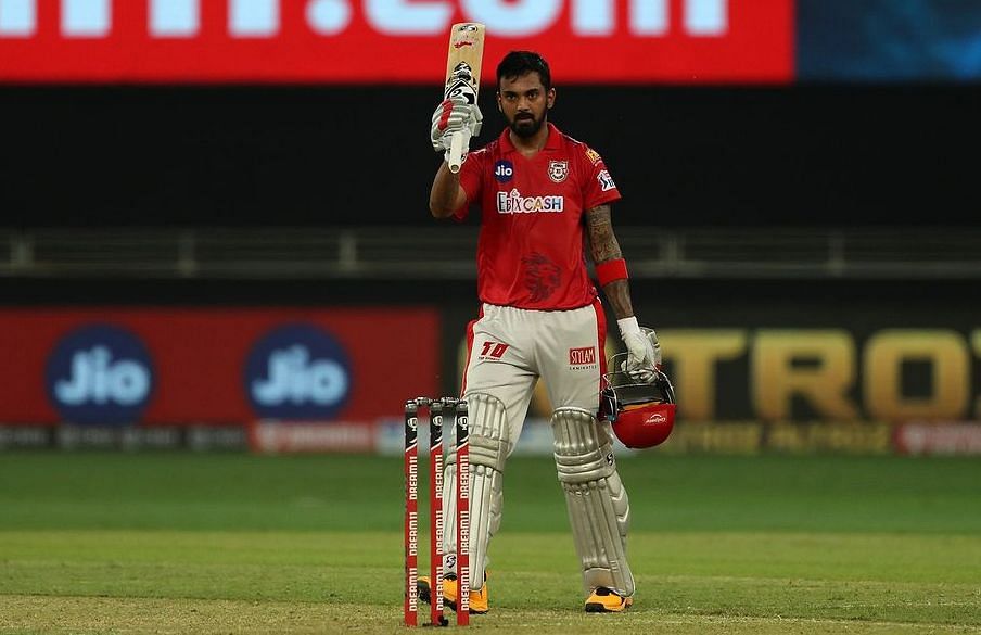 Here’s a list of every first of this IPL 2020. From the first Boundary to the first wicket and the first debutant.