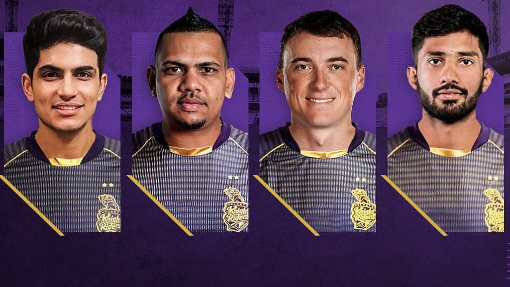 A problem of plenty that will give rise to a few selection headaches awaits Kolkata Knight Riders ahead of IPL 2020.