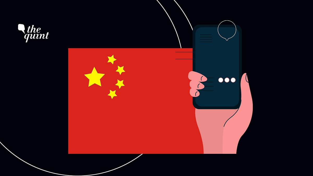 Explained: India's War on Chinese Smartphone Makers