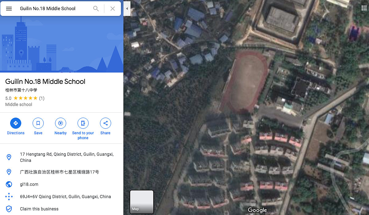 Times Now & Others Air False Claim of Taiwan Shooting Chinese Jet