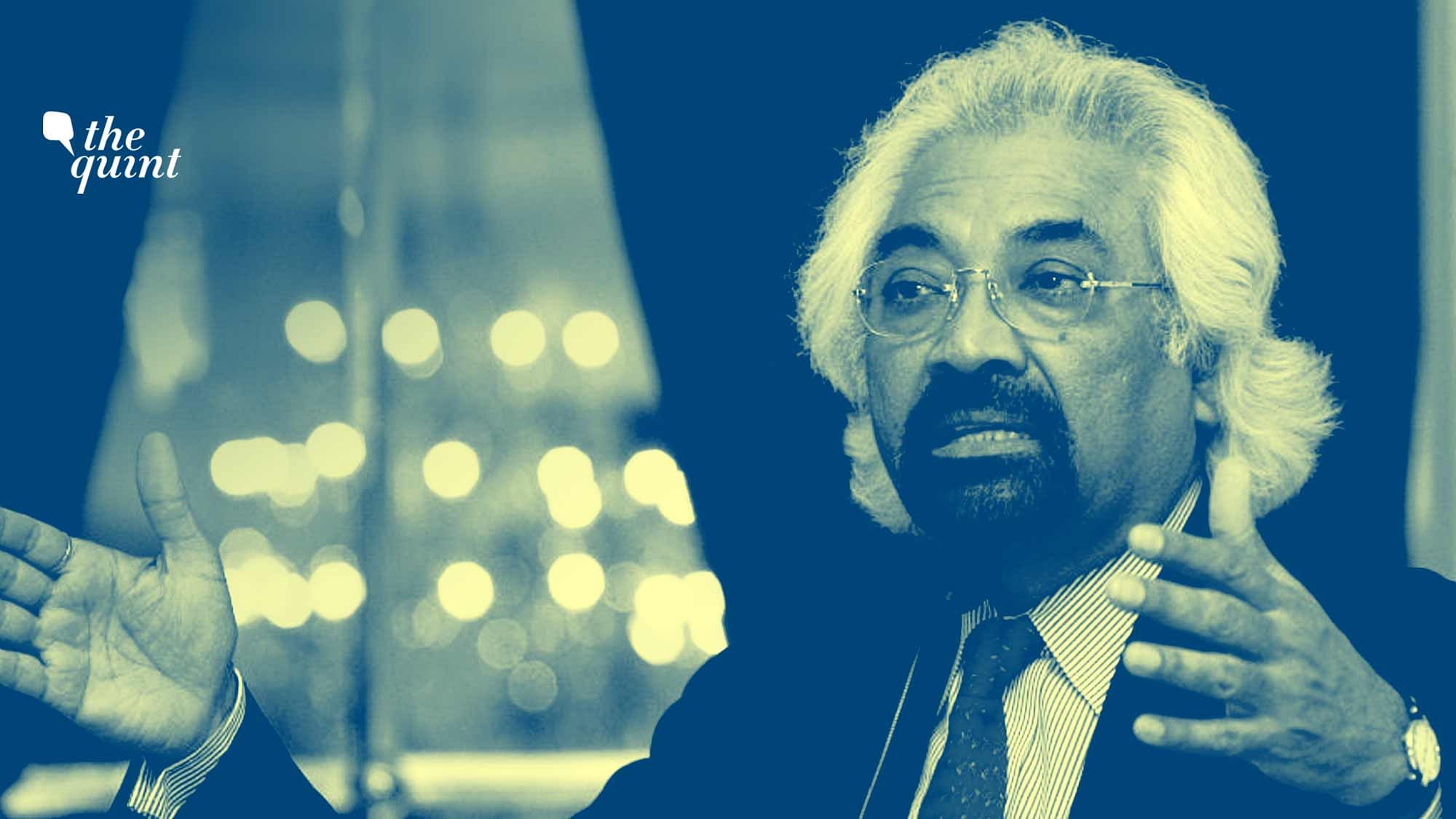 “If we are not ready for digital education, better bite the bullet &amp; say moratorium for a year,” says Pitroda.