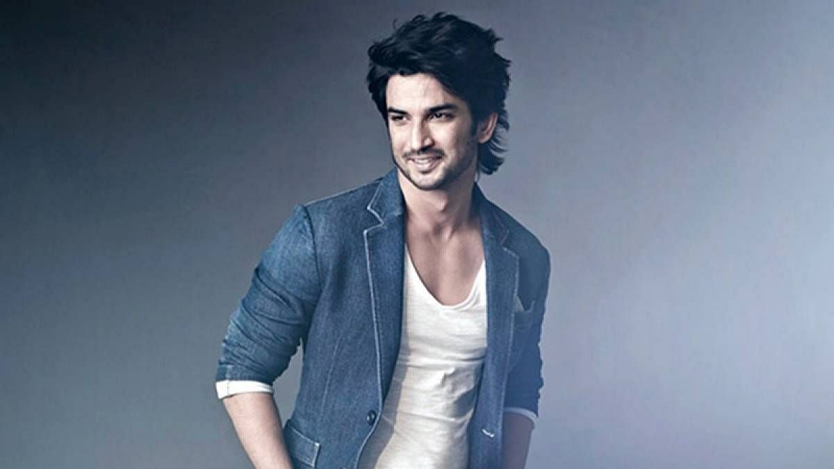 What will our memories of Sushant Singh Rajput be made of?
