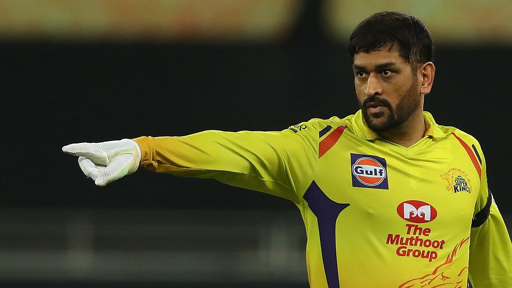 What changes can CSK make to their batting order before their next game?