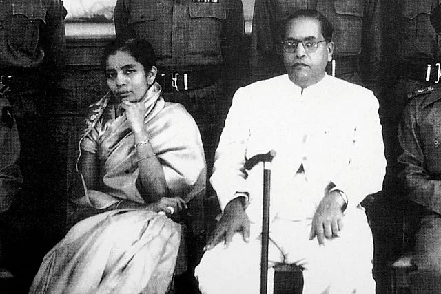 Did an American City Start a Bus Service in Honour of Ambedkar?
