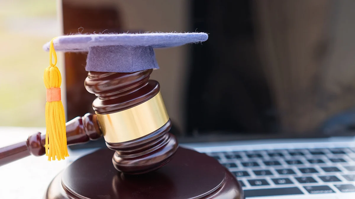 Petitioners say introducing a new exam pattern just days ahead of the test is unfair.