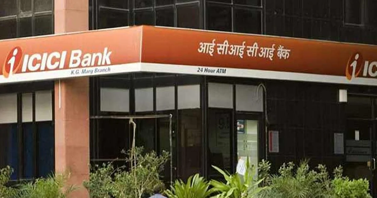 Here are all your questions about the ICICI Bank Zero Bank Balance Account
