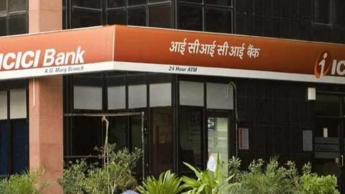 ICICI has reduced its home loan interest rates to 6.70%.