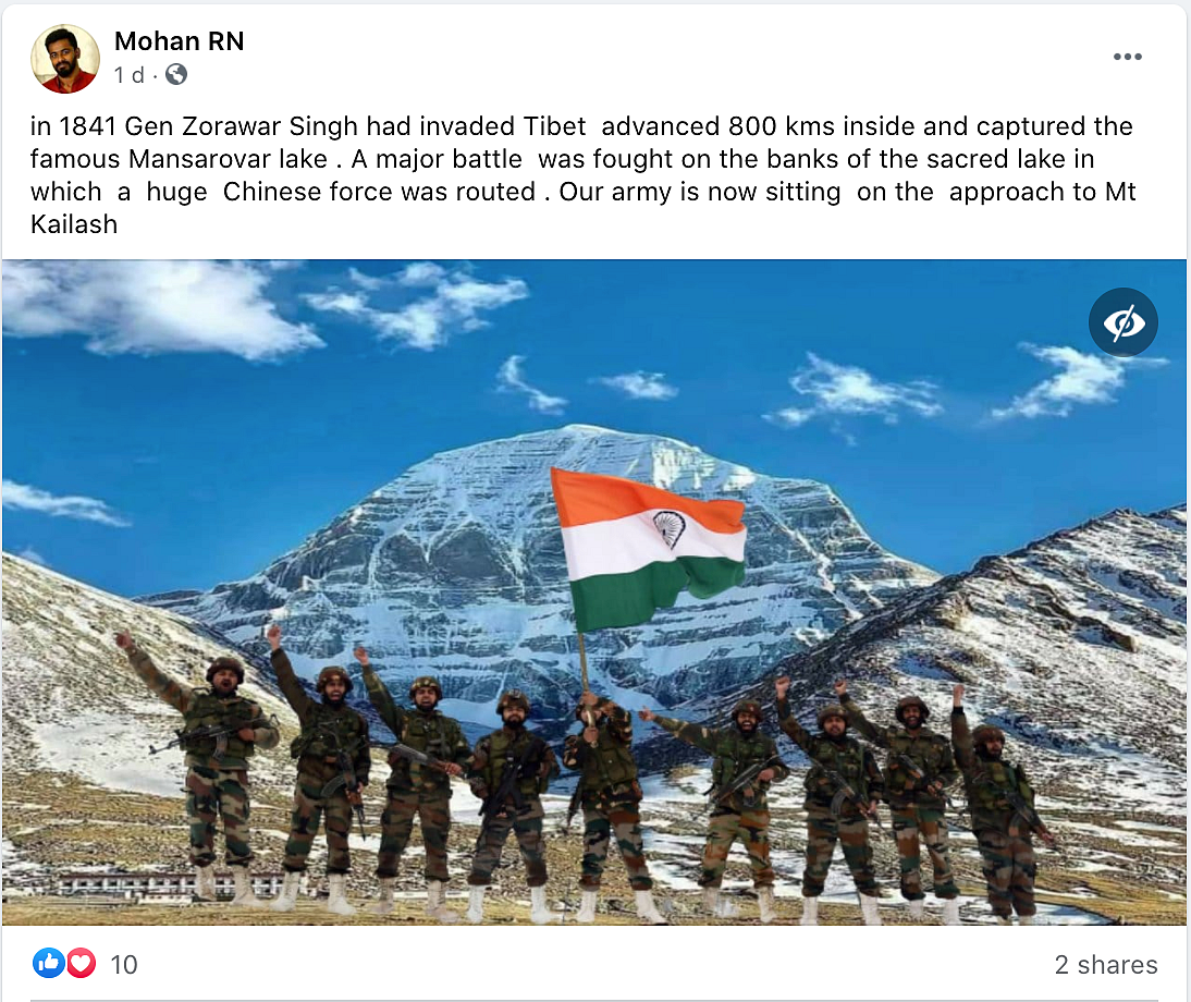 An archived version of the tweet can be seen <a href="https://archive.is/wip/nxLvh">here</a>.