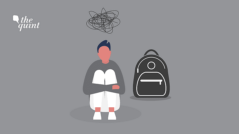 For every 8 weeks of school shutdowns, children in primary schools, could lose up to 4 weeks of learning.