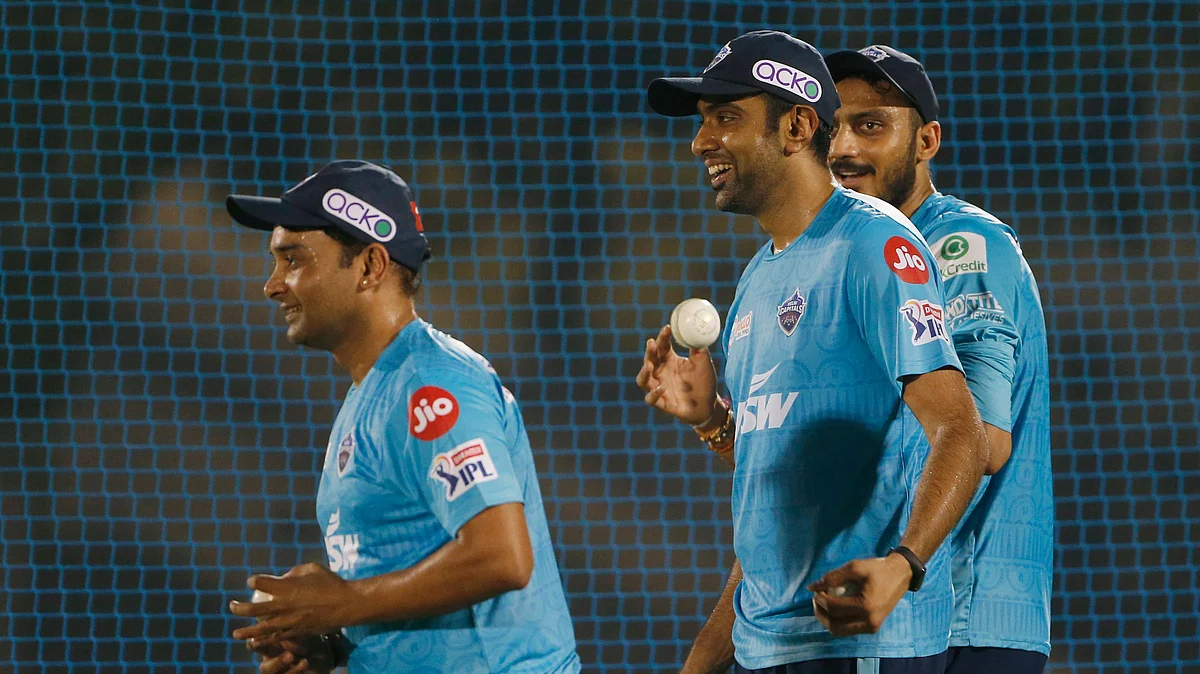 Delhi Capitals are looking to perform good in this season.