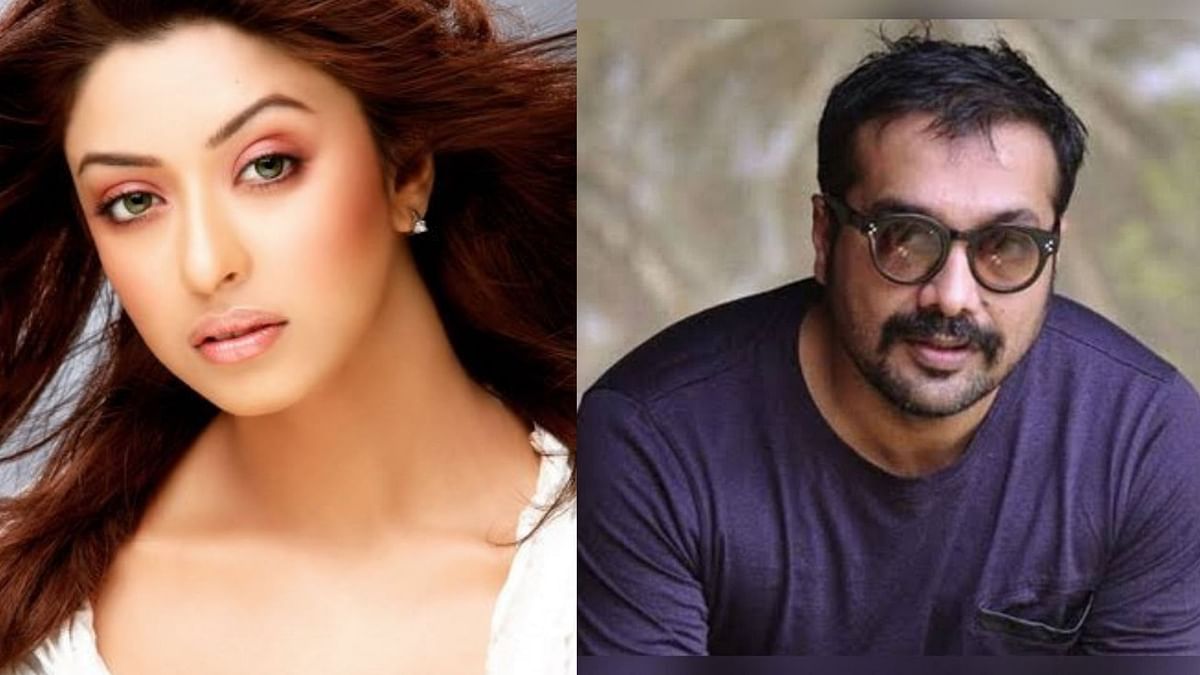 Payal’s Allegations Against Anurag: What We Know & What We Don’t