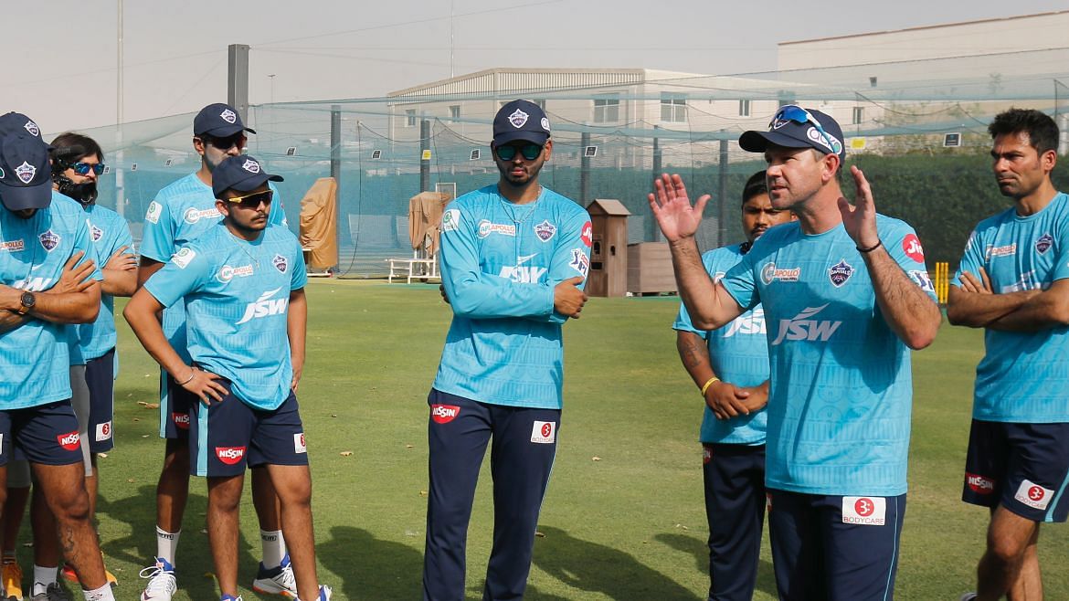 Seam bowlers could make a significant impact in the early stages of the Indian Premier League (IPL), Delhi Capitals (DC) coach Ricky Ponting said.