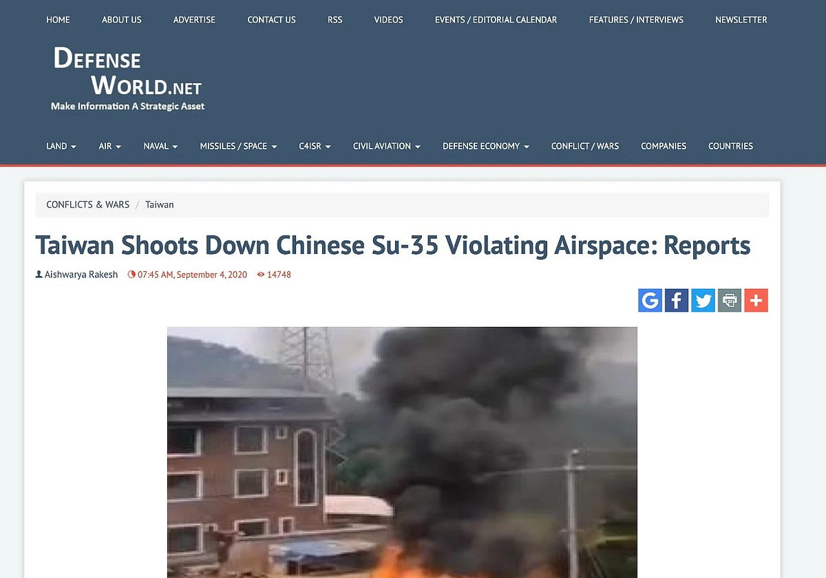 You can view the archived version <a href="https://archive.is/wf6uO">here.</a>