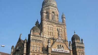 COVID-19: BMC Issues New Rules for Sealing Houses, Buildings  