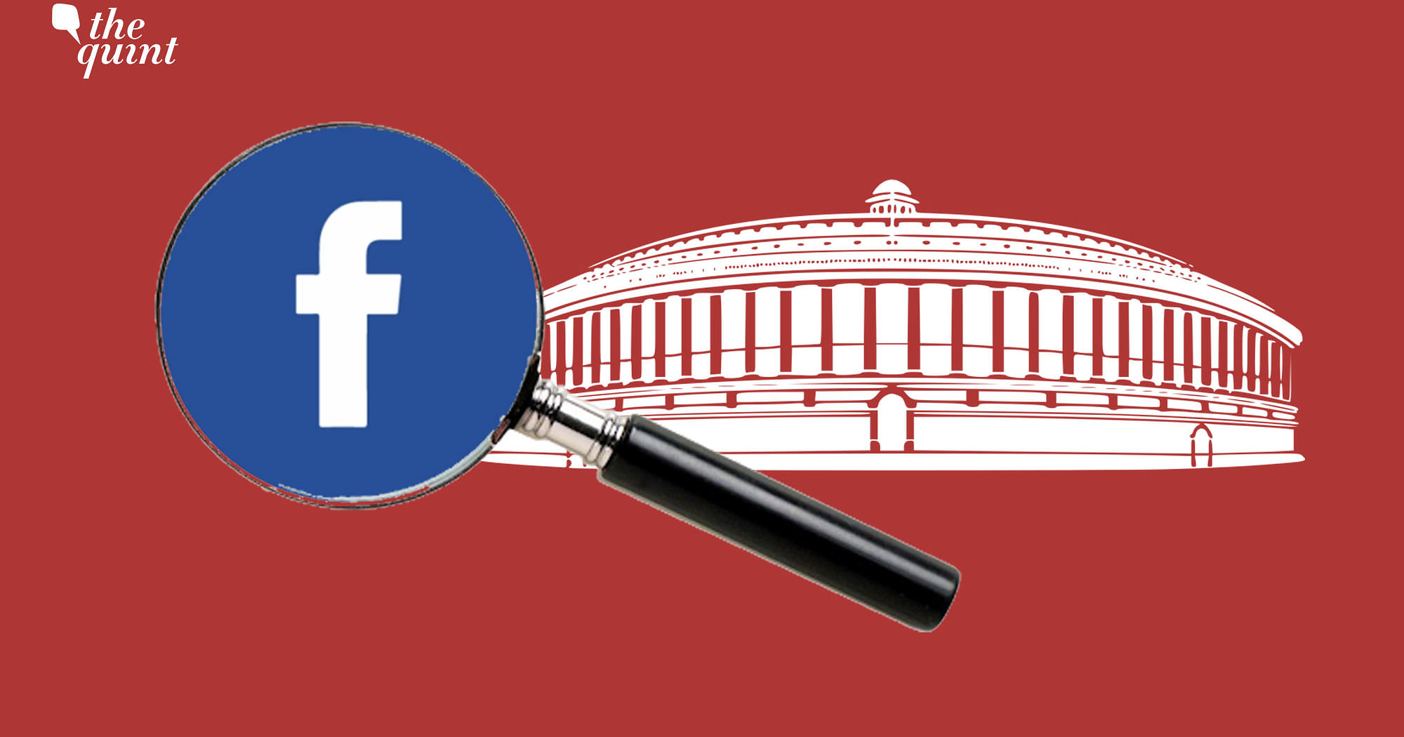 Facebook Row: Why Joint Parliamentary Committee Probe May Not Help