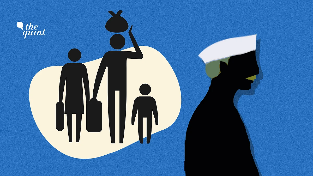 Image used for representational purposes.