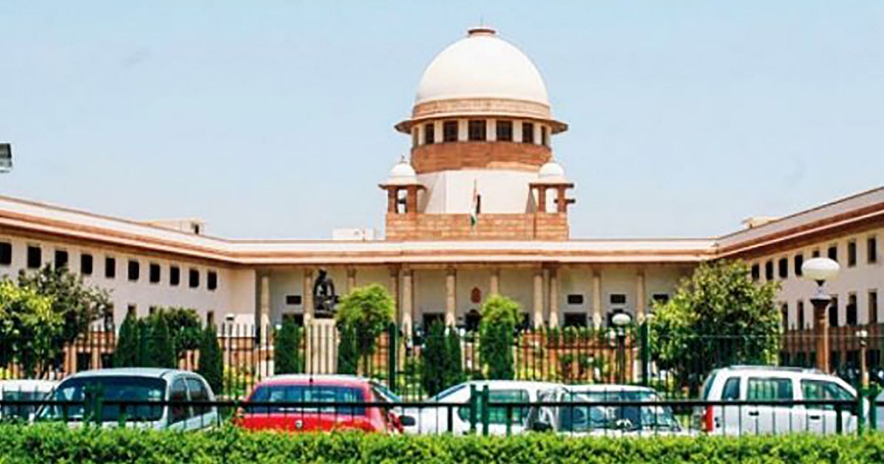 Hathras Case: SC Shocked, Asks UP Govt About Witness Protection