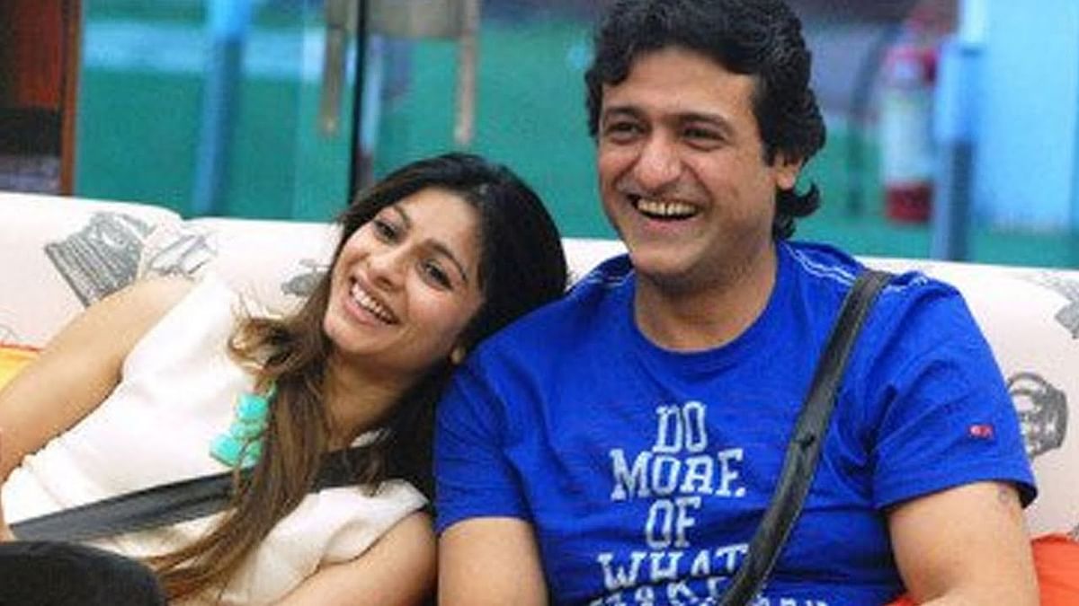 Take a look at some much-talked about Bigg Boss jodis from over the years.
