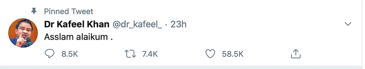 An archived version of the tweet can be found <a href="https://archive.is/sOftv">here</a>.
