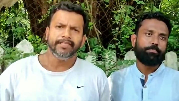 NIA justifies arrest of Kabir Kala Manch singers