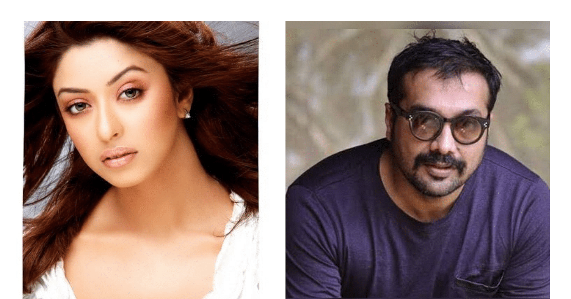 Payal Ghosh to Lodge an FIR Against Anurag Kashyap: Lawyer