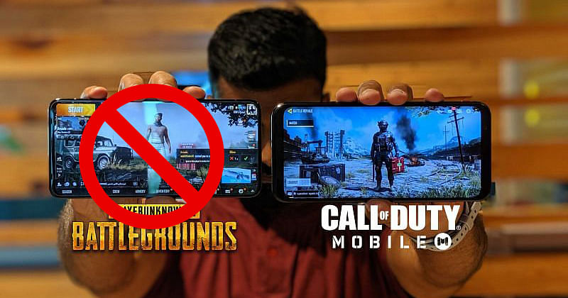 Call of Duty: Mobile Shoots Past 170 Million Downloads in Its