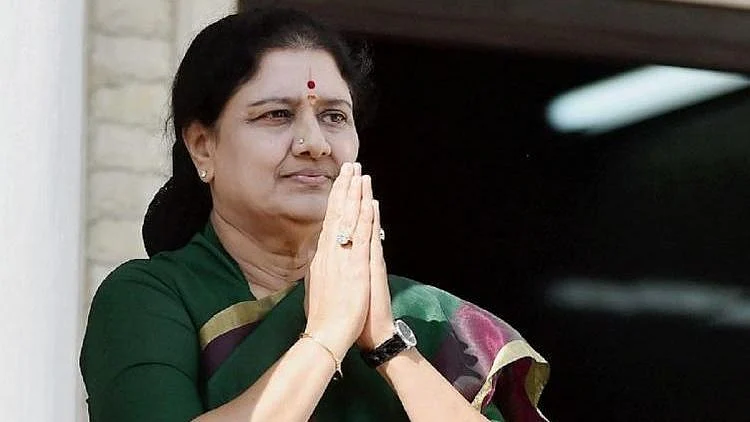 The list of 65 properties being attached also includes land opposite Jayalalithaa’s Poes Garden residence.