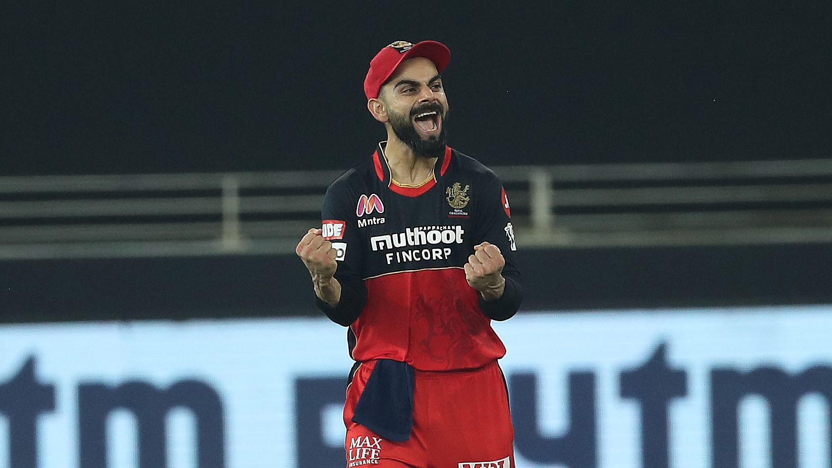 Royal Challengers Bangalore got their Indian Premier League campaign off to a winning start.