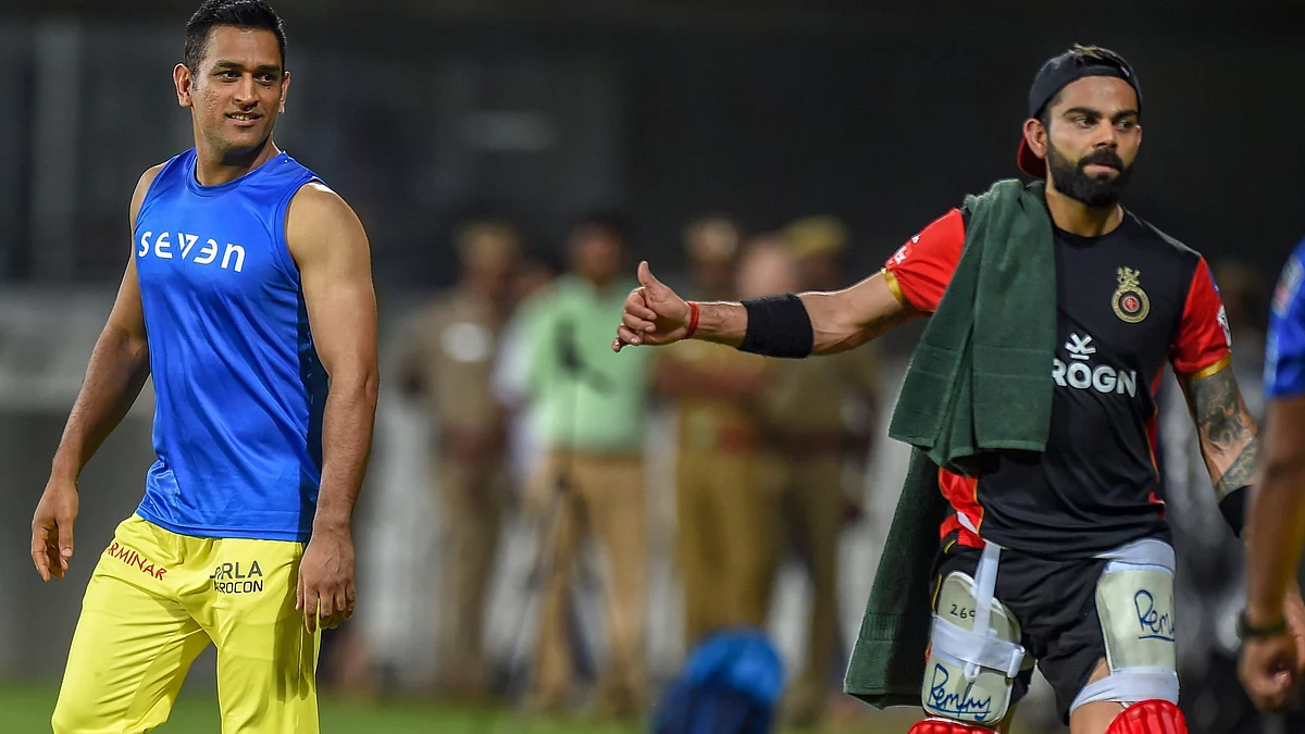 A look at the 8 teams and how their squads stack up to play in UAE’s conditions.